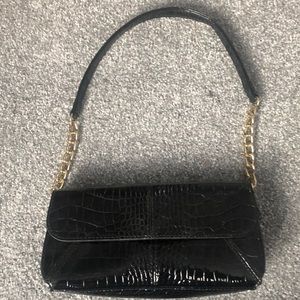 Evening Bag